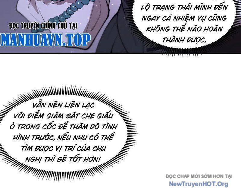 Thánh Hiệp Sĩ Cấp SSS - Chapter 100 - Page 75