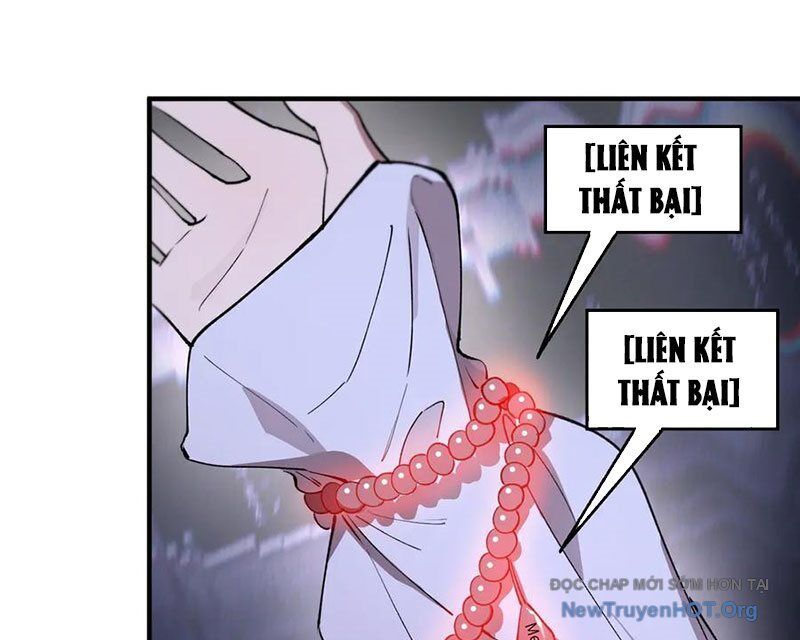 Thánh Hiệp Sĩ Cấp SSS - Chapter 100 - Page 76