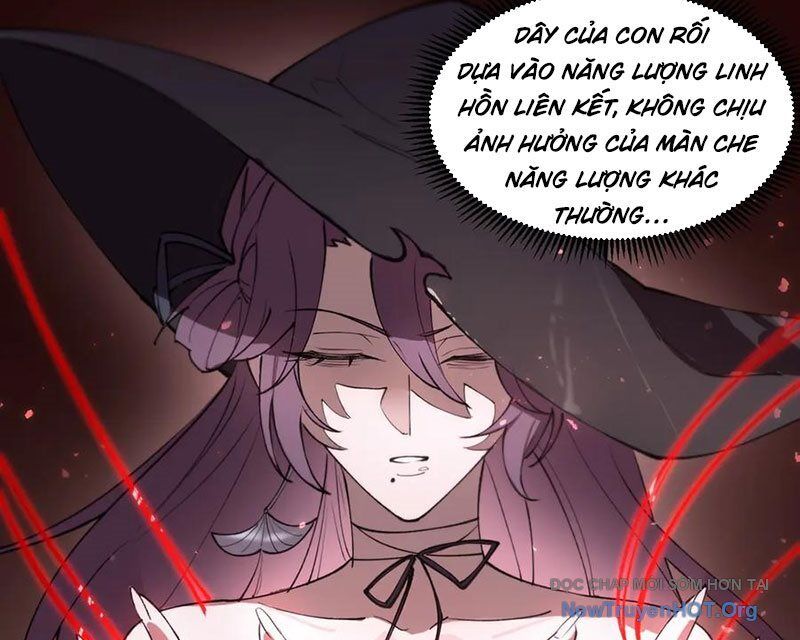 Thánh Hiệp Sĩ Cấp SSS - Chapter 100 - Page 78