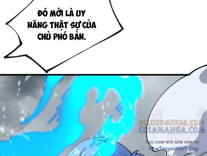 Thánh Hiệp Sĩ Cấp SSS - Chapter 100 - Page 8