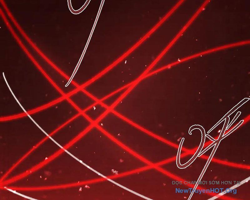 Thánh Hiệp Sĩ Cấp SSS - Chapter 100 - Page 80