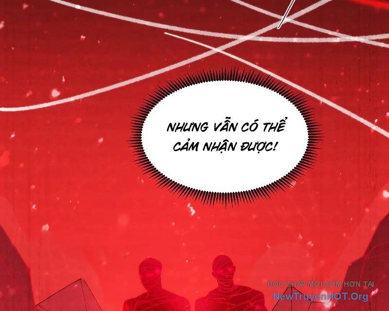 Thánh Hiệp Sĩ Cấp SSS - Chapter 100 - Page 81