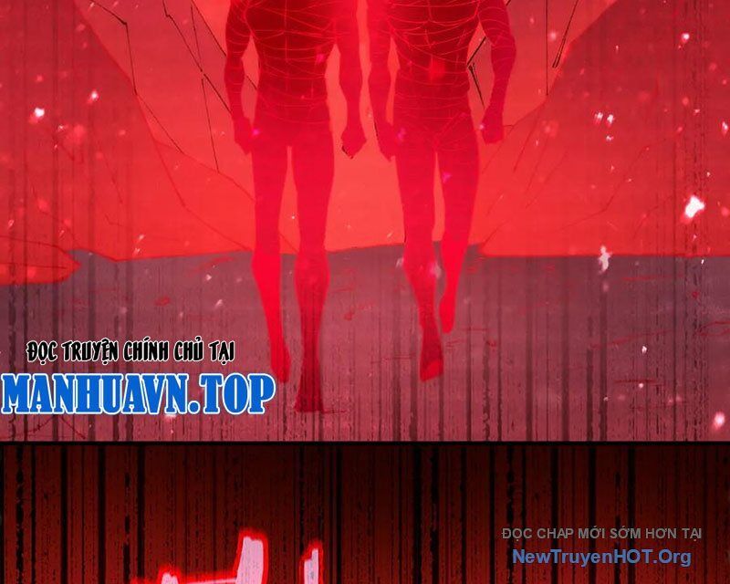 Thánh Hiệp Sĩ Cấp SSS - Chapter 100 - Page 82