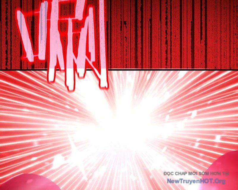 Thánh Hiệp Sĩ Cấp SSS - Chapter 100 - Page 83