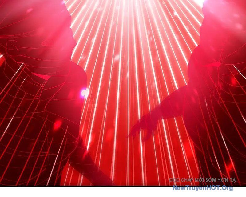 Thánh Hiệp Sĩ Cấp SSS - Chapter 100 - Page 84