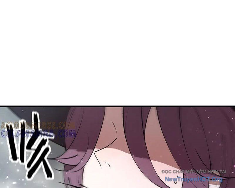 Thánh Hiệp Sĩ Cấp SSS - Chapter 100 - Page 85