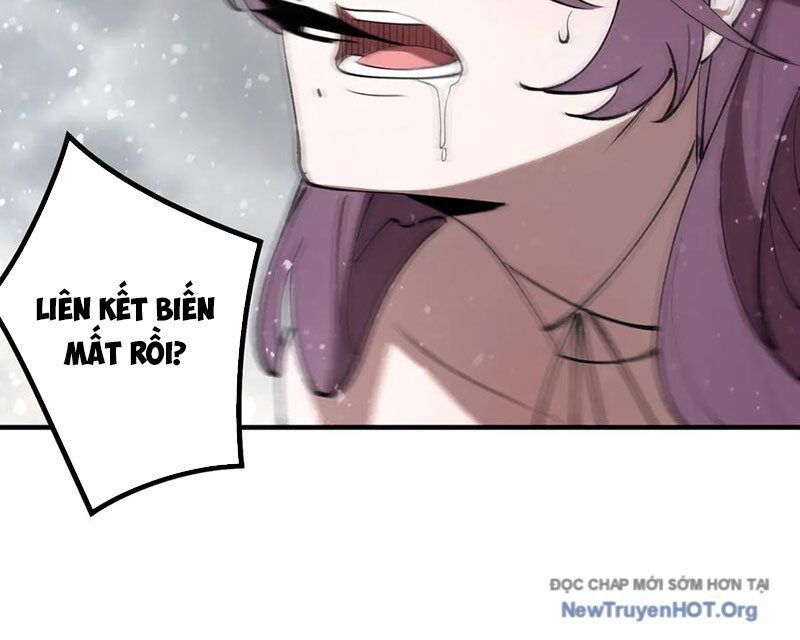 Thánh Hiệp Sĩ Cấp SSS - Chapter 100 - Page 86