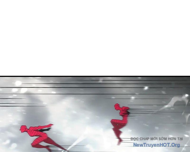 Thánh Hiệp Sĩ Cấp SSS - Chapter 100 - Page 87