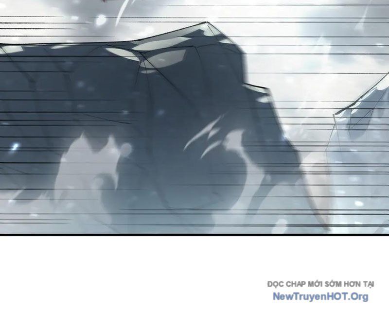 Thánh Hiệp Sĩ Cấp SSS - Chapter 100 - Page 88