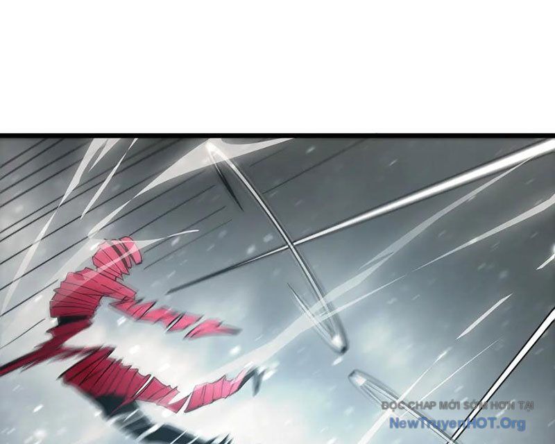 Thánh Hiệp Sĩ Cấp SSS - Chapter 100 - Page 89