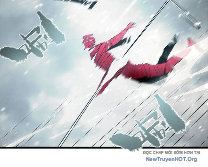 Thánh Hiệp Sĩ Cấp SSS - Chapter 100 - Page 90