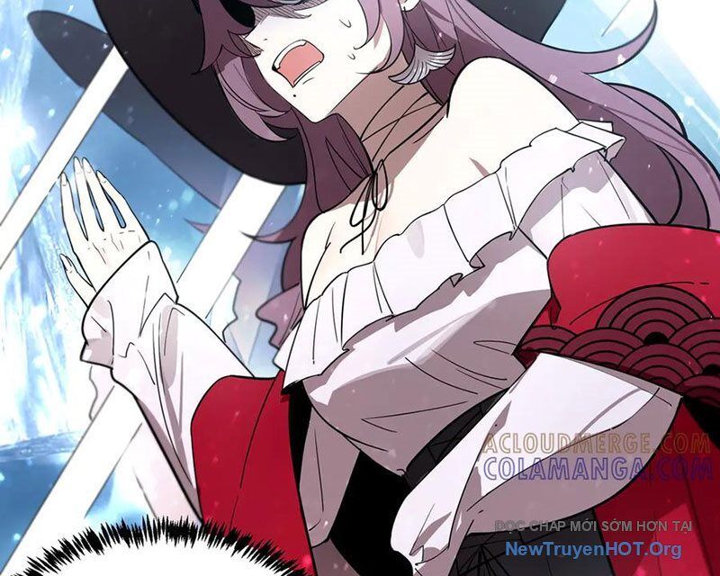 Thánh Hiệp Sĩ Cấp SSS - Chapter 100 - Page 92