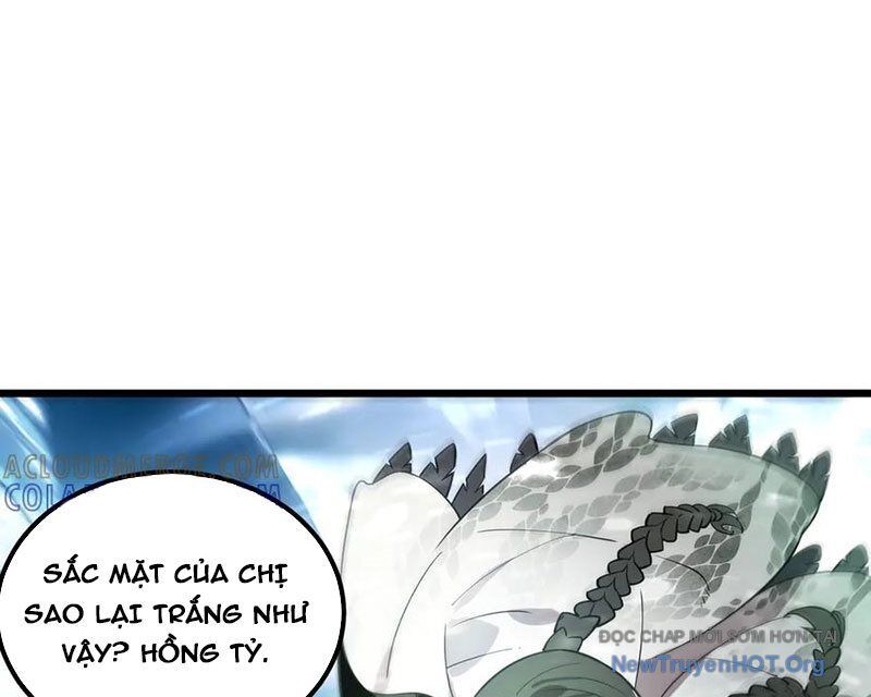Thánh Hiệp Sĩ Cấp SSS - Chapter 100 - Page 96