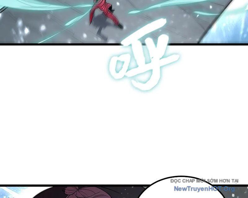 Thánh Hiệp Sĩ Cấp SSS - Chapter 100 - Page 98