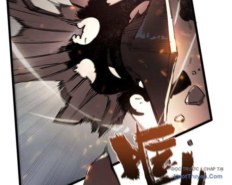 Thánh Hiệp Sĩ Cấp SSS - Chapter 101 - Page 100