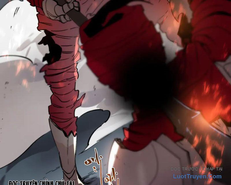 Thánh Hiệp Sĩ Cấp SSS - Chapter 101 - Page 103