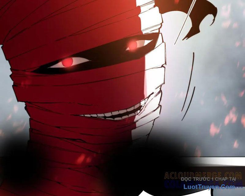 Thánh Hiệp Sĩ Cấp SSS - Chapter 101 - Page 105