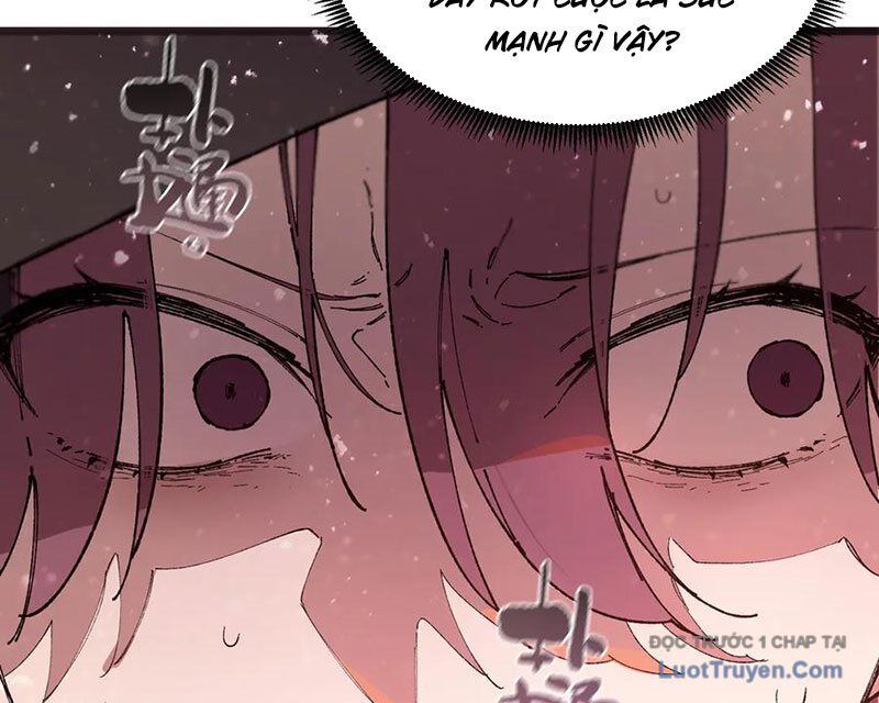 Thánh Hiệp Sĩ Cấp SSS - Chapter 101 - Page 110