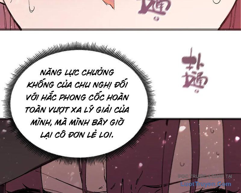 Thánh Hiệp Sĩ Cấp SSS - Chapter 101 - Page 111
