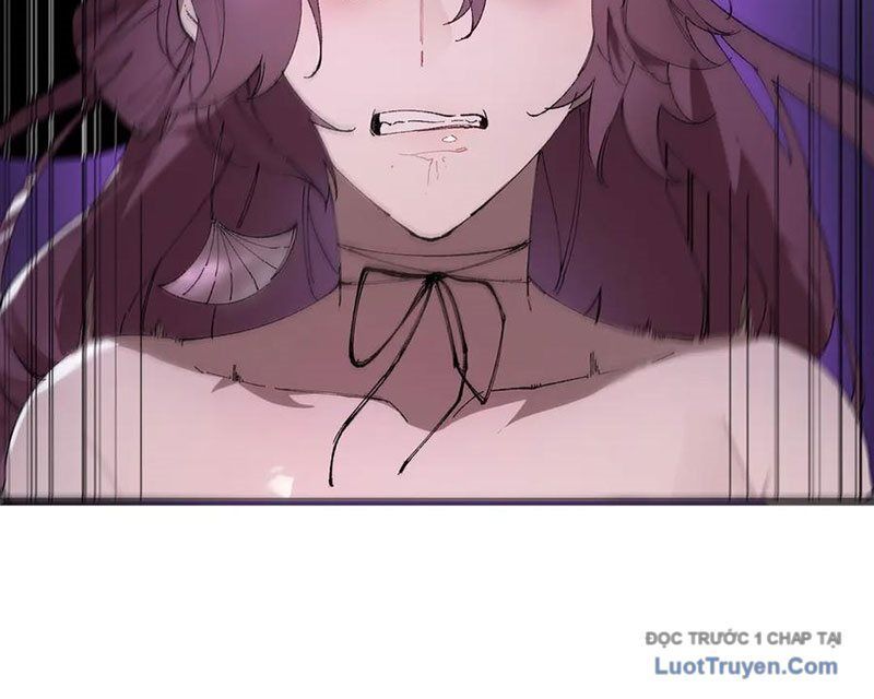 Thánh Hiệp Sĩ Cấp SSS - Chapter 101 - Page 114