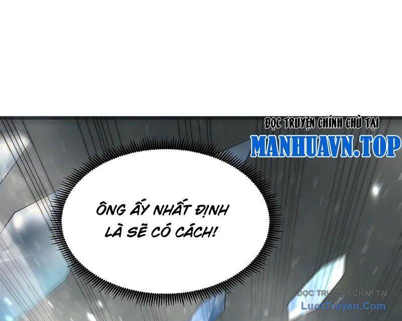 Thánh Hiệp Sĩ Cấp SSS - Chapter 101 - Page 115