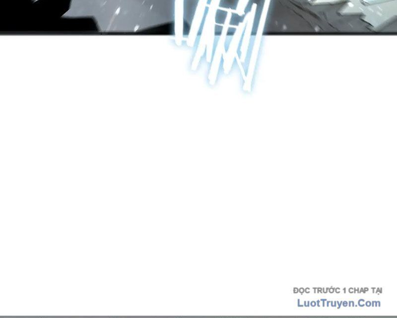 Thánh Hiệp Sĩ Cấp SSS - Chapter 101 - Page 117