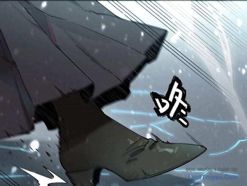 Thánh Hiệp Sĩ Cấp SSS - Chapter 101 - Page 118