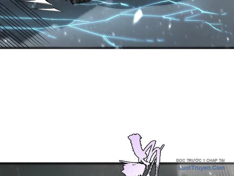 Thánh Hiệp Sĩ Cấp SSS - Chapter 101 - Page 119