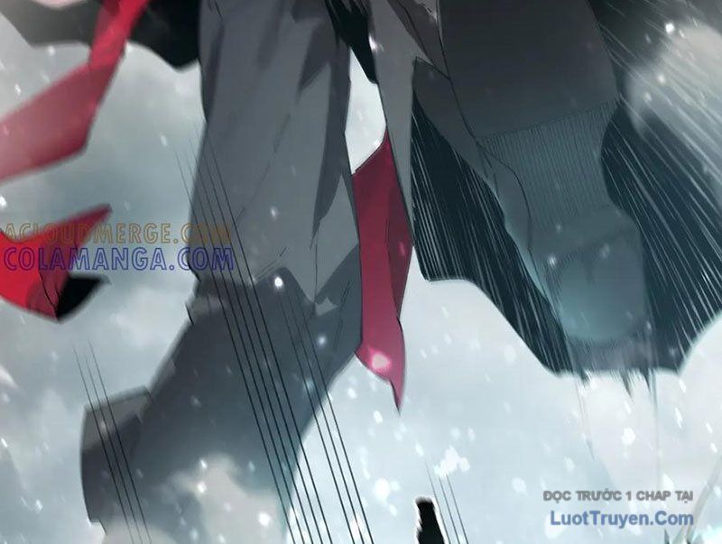Thánh Hiệp Sĩ Cấp SSS - Chapter 101 - Page 121