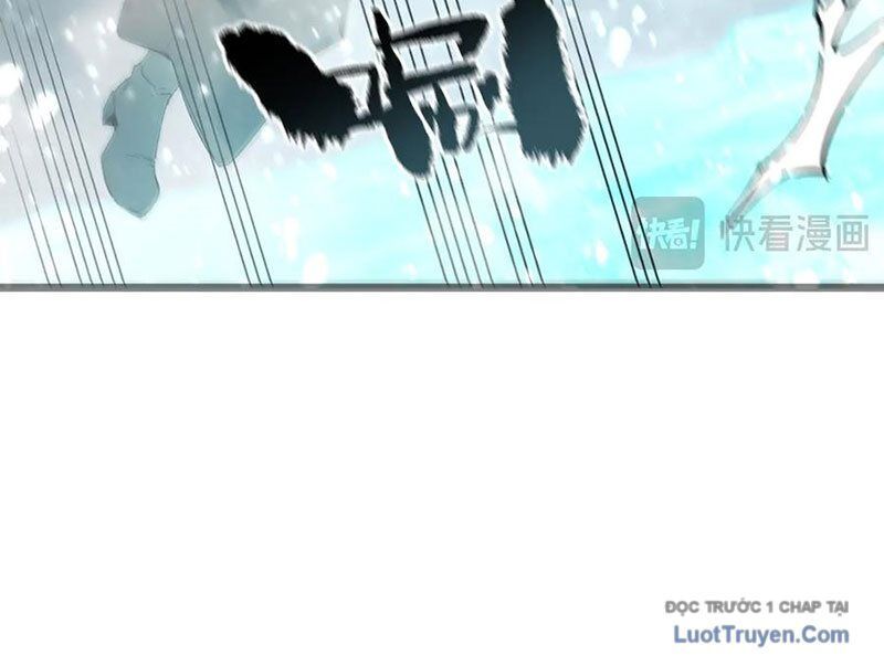 Thánh Hiệp Sĩ Cấp SSS - Chapter 101 - Page 122