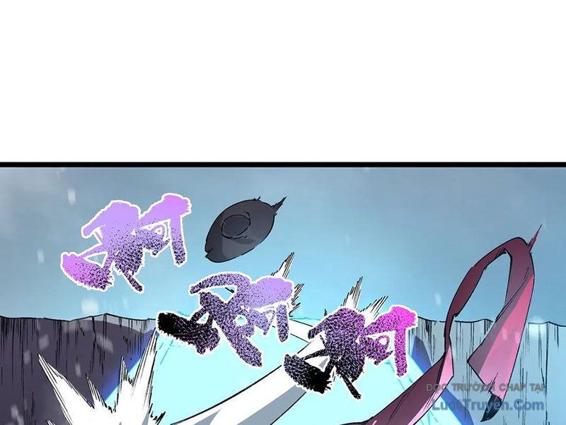 Thánh Hiệp Sĩ Cấp SSS - Chapter 101 - Page 123