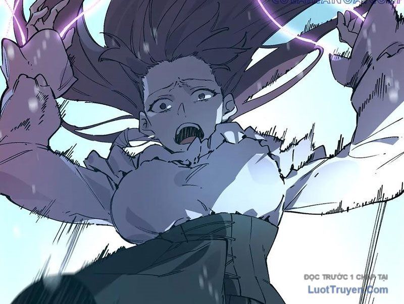 Thánh Hiệp Sĩ Cấp SSS - Chapter 101 - Page 125