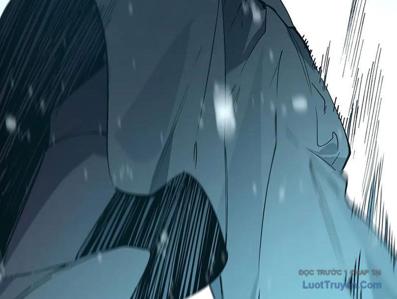 Thánh Hiệp Sĩ Cấp SSS - Chapter 101 - Page 126