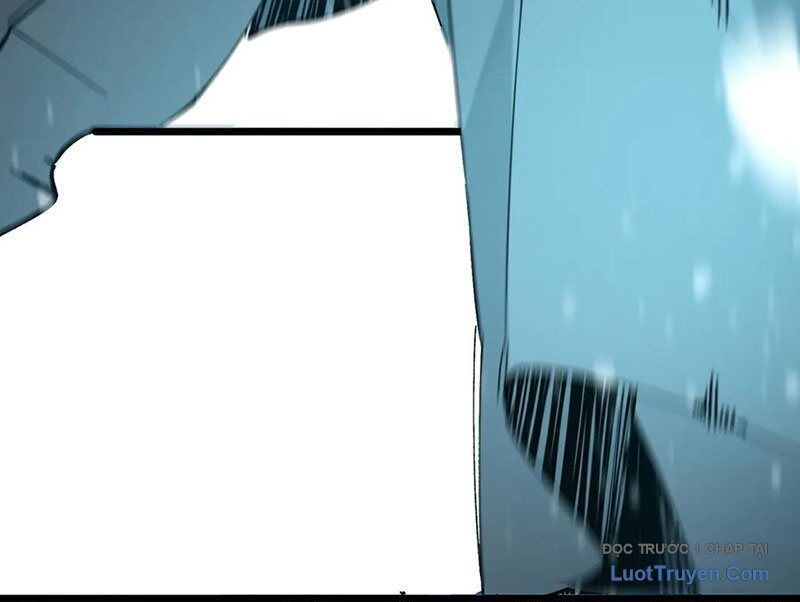Thánh Hiệp Sĩ Cấp SSS - Chapter 101 - Page 127