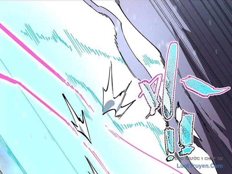 Thánh Hiệp Sĩ Cấp SSS - Chapter 101 - Page 128