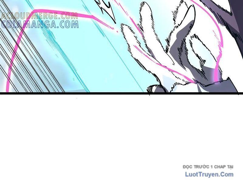 Thánh Hiệp Sĩ Cấp SSS - Chapter 101 - Page 129