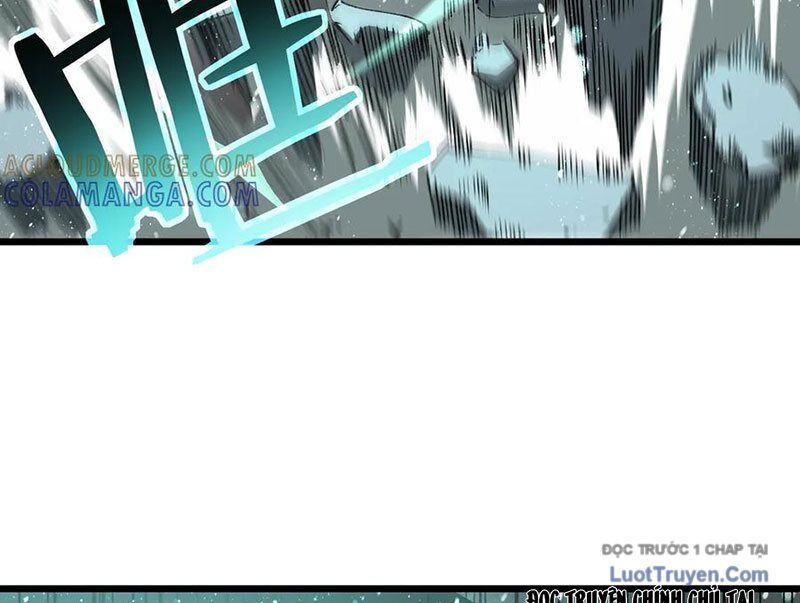 Thánh Hiệp Sĩ Cấp SSS - Chapter 101 - Page 13