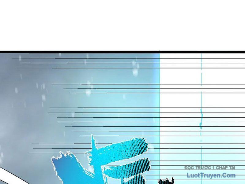 Thánh Hiệp Sĩ Cấp SSS - Chapter 101 - Page 130