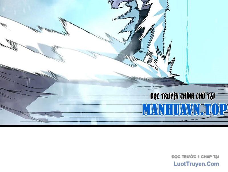 Thánh Hiệp Sĩ Cấp SSS - Chapter 101 - Page 132