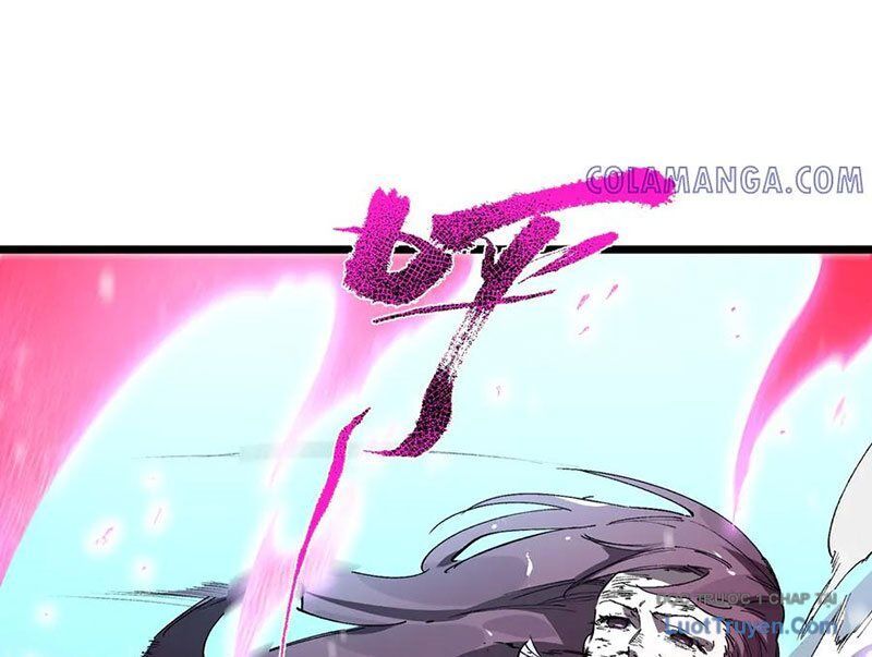 Thánh Hiệp Sĩ Cấp SSS - Chapter 101 - Page 133