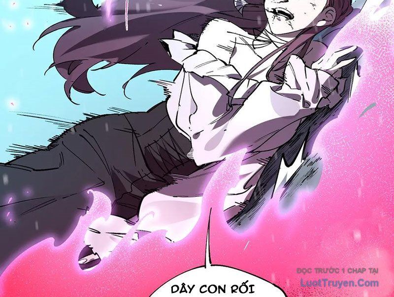 Thánh Hiệp Sĩ Cấp SSS - Chapter 101 - Page 134