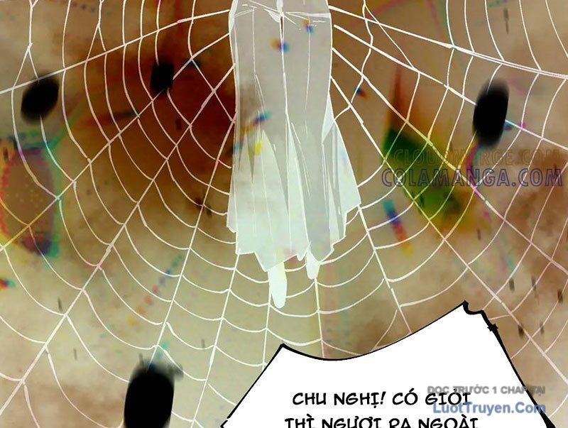 Thánh Hiệp Sĩ Cấp SSS - Chapter 101 - Page 137