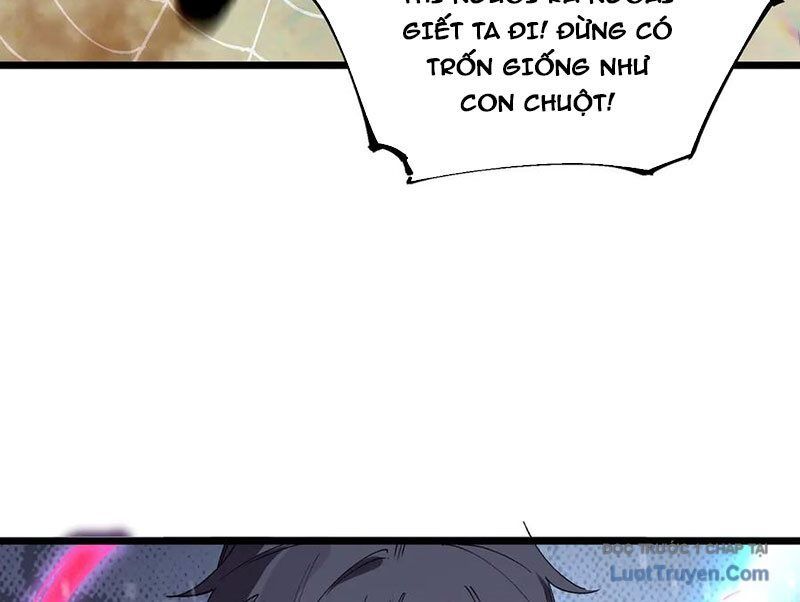 Thánh Hiệp Sĩ Cấp SSS - Chapter 101 - Page 138