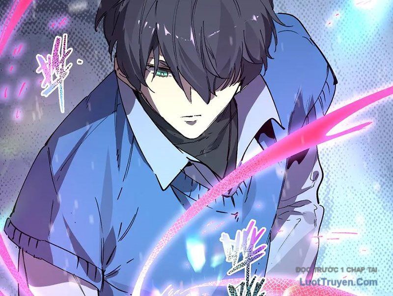 Thánh Hiệp Sĩ Cấp SSS - Chapter 101 - Page 139