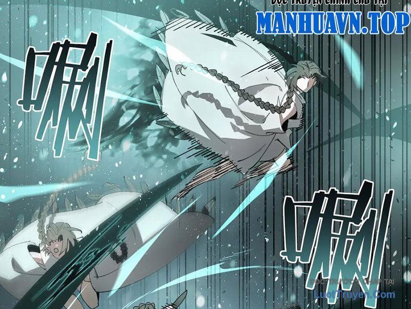 Thánh Hiệp Sĩ Cấp SSS - Chapter 101 - Page 14