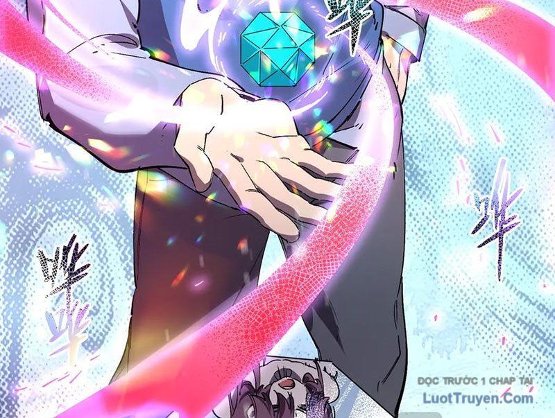 Thánh Hiệp Sĩ Cấp SSS - Chapter 101 - Page 140