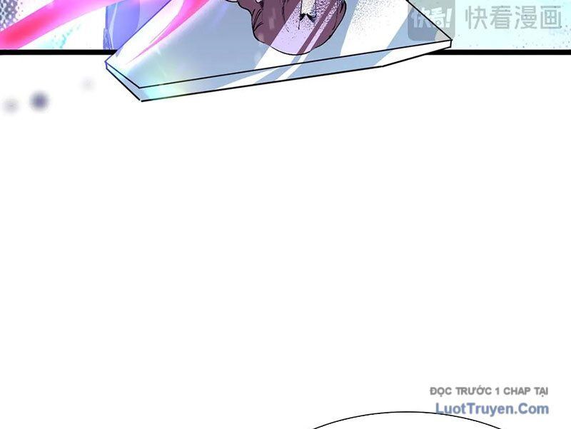 Thánh Hiệp Sĩ Cấp SSS - Chapter 101 - Page 141
