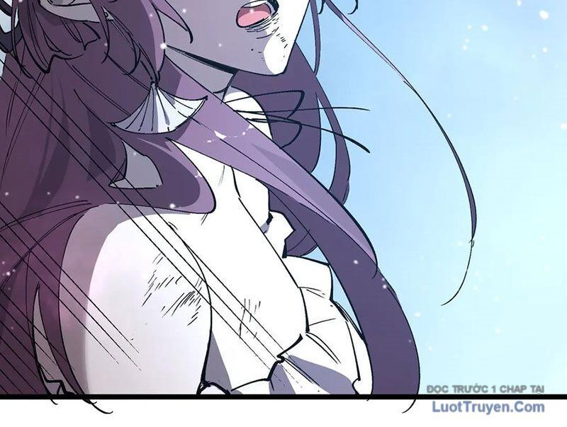 Thánh Hiệp Sĩ Cấp SSS - Chapter 101 - Page 143