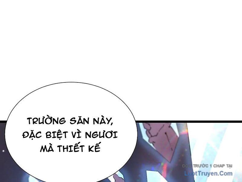 Thánh Hiệp Sĩ Cấp SSS - Chapter 101 - Page 144