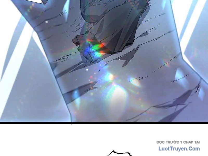 Thánh Hiệp Sĩ Cấp SSS - Chapter 101 - Page 146